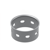 6R80,Centre Support Sleeve (Over Size)
